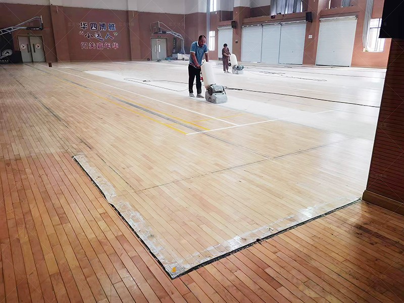 微信圖片_20241005091720