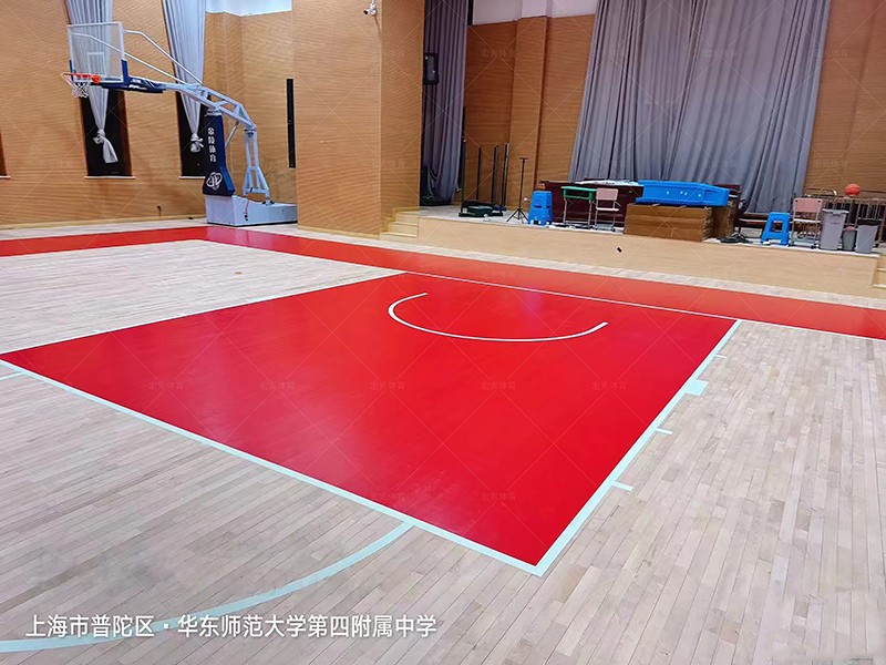 微信圖片_20241005091726