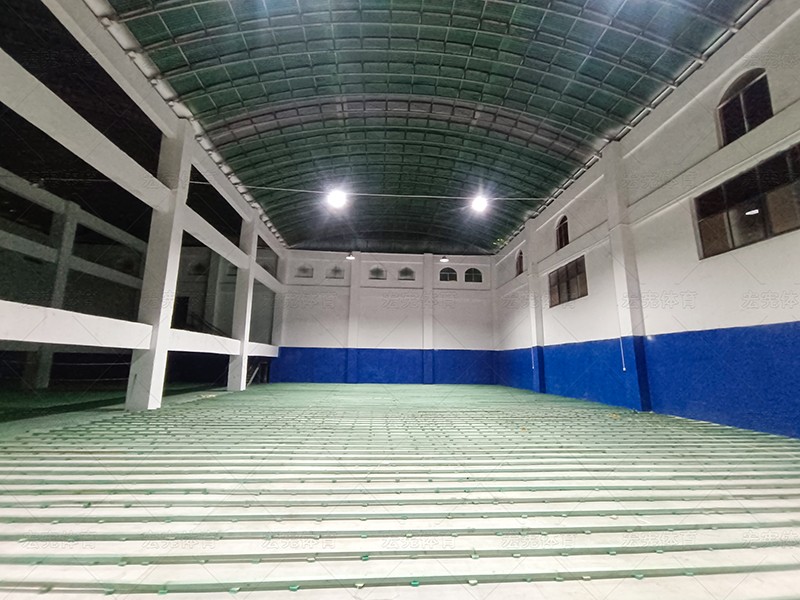 微信圖片_20241218145928