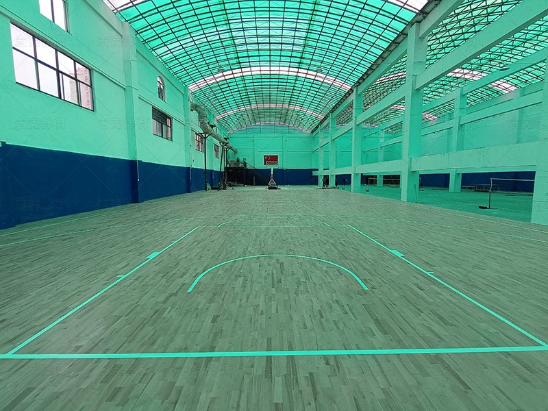 微信圖片_20241219175631